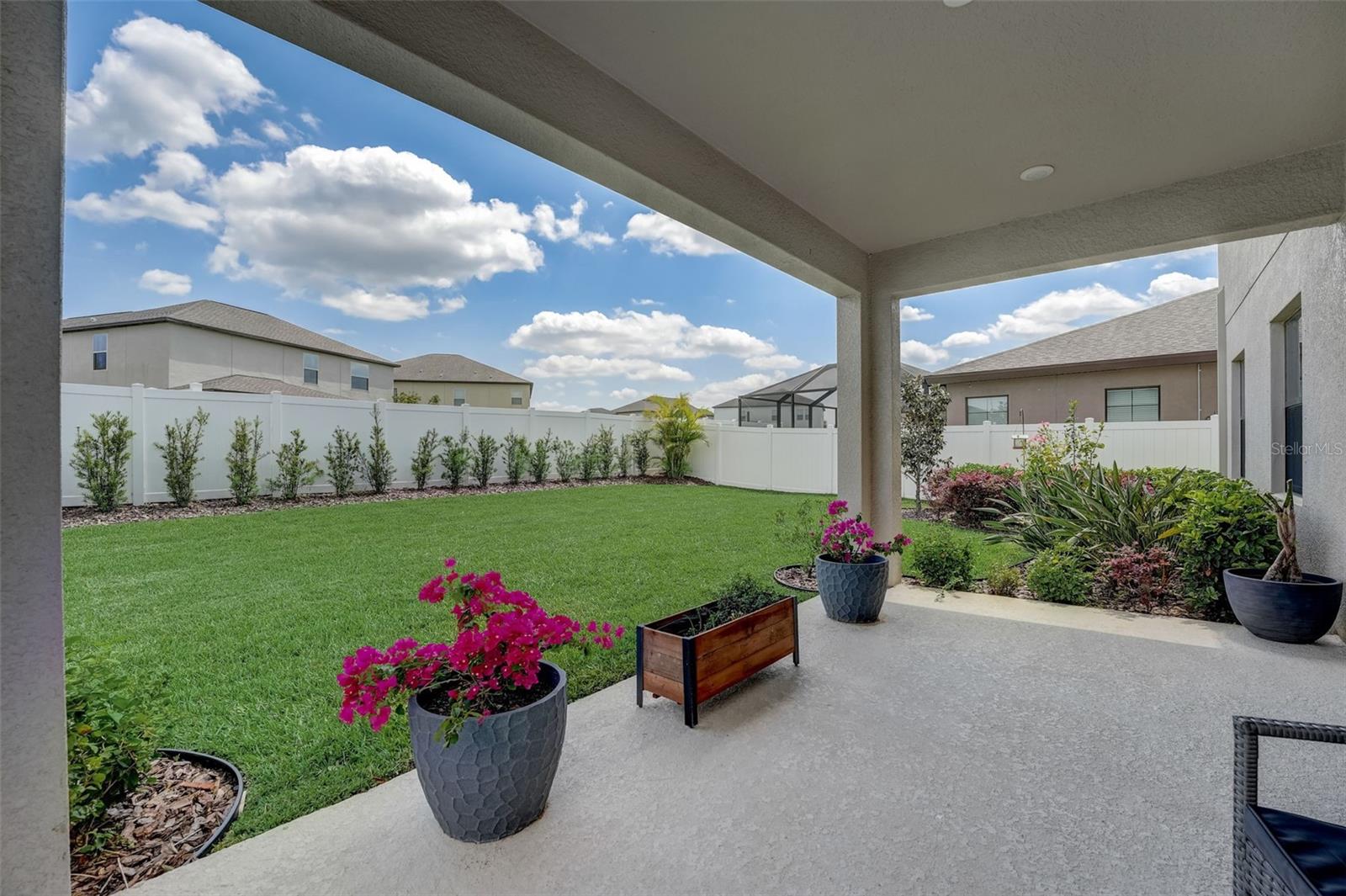 13106 FOXTAIL FERN DR — photo 54
