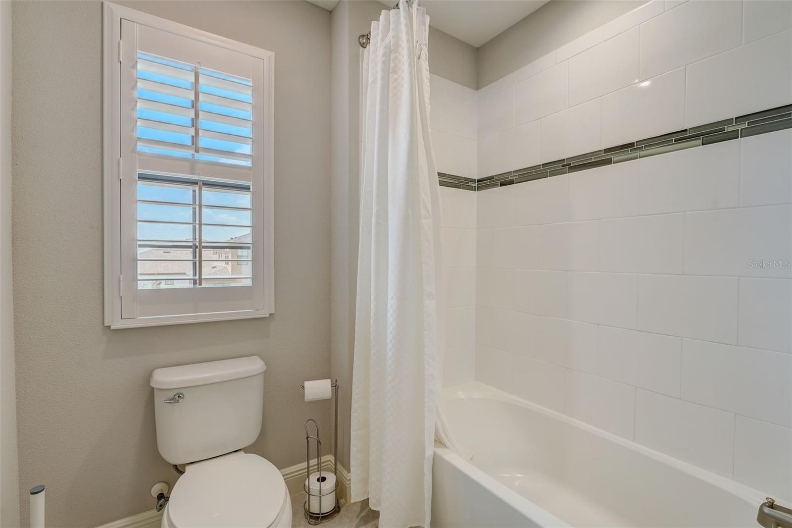 13106 FOXTAIL FERN DR — photo 44