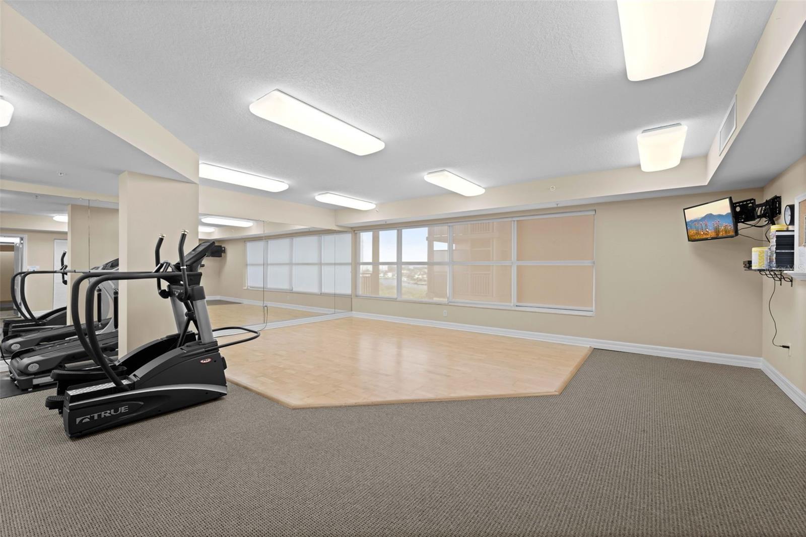 4516 SEAGULL DR #419 — photo 65