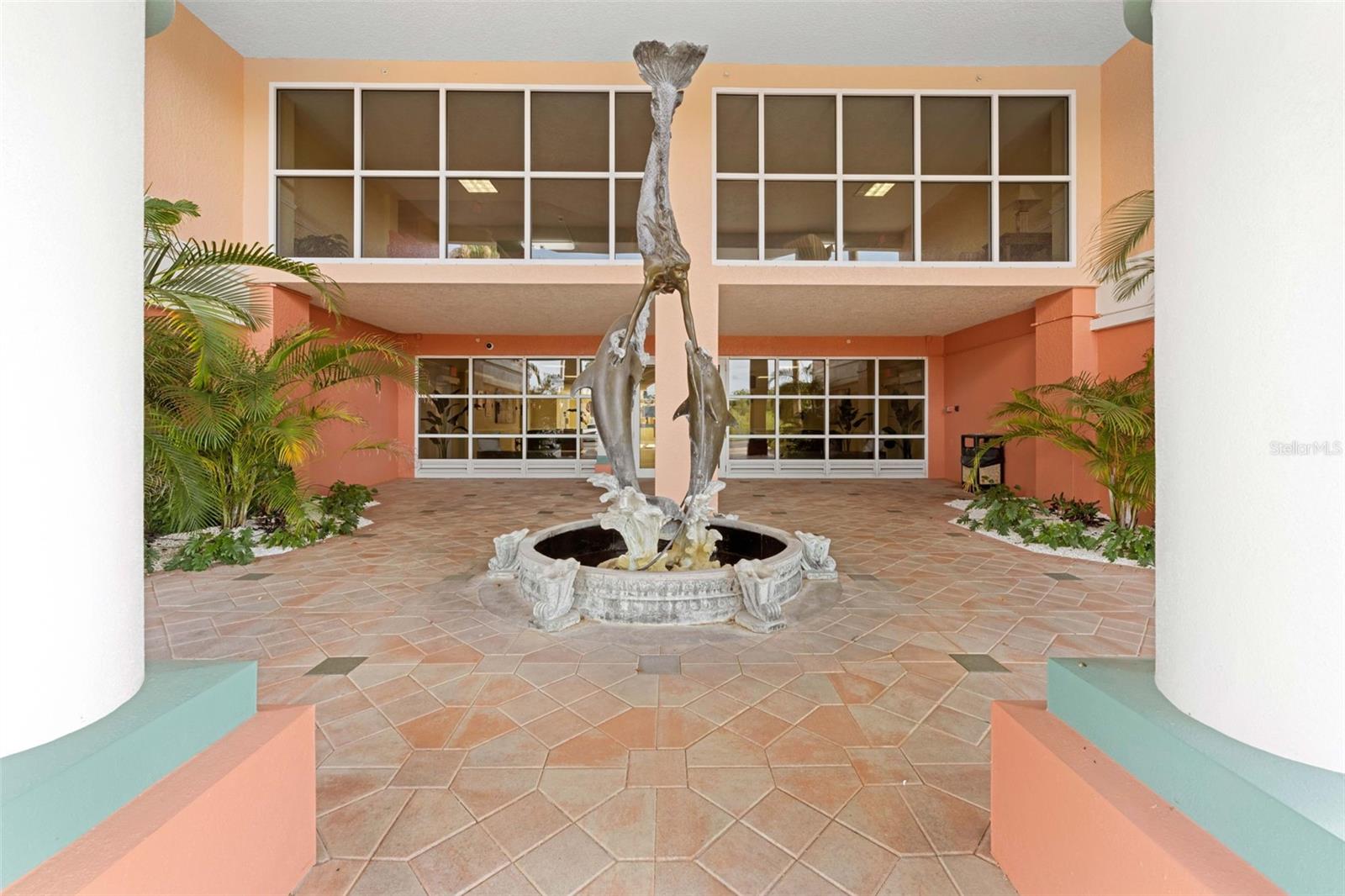 4516 SEAGULL DR #419 — photo 77