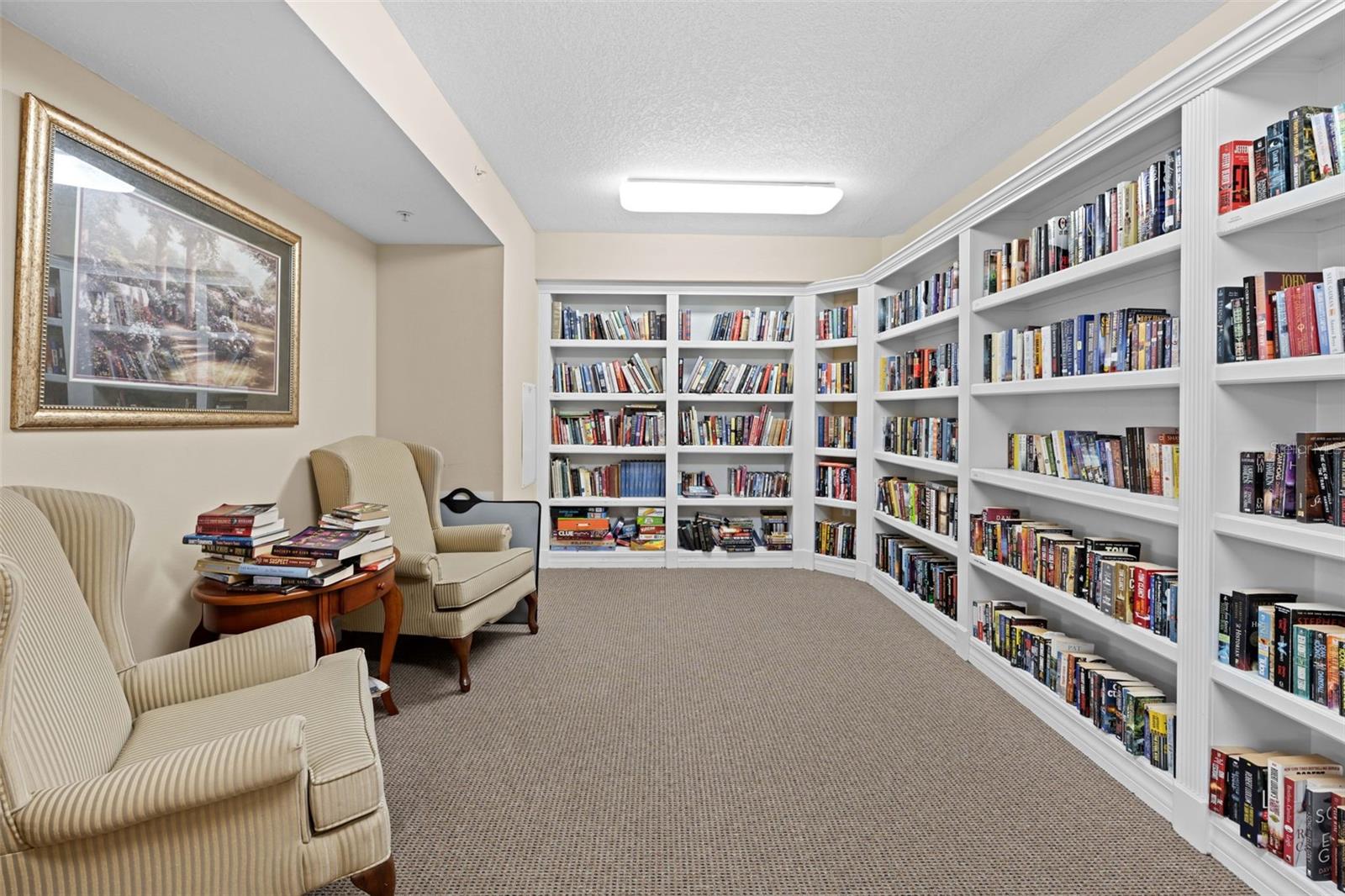 4516 SEAGULL DR #419 — photo 61