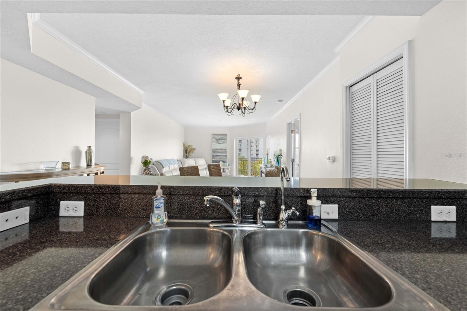 4516 SEAGULL DR #419 — photo 26