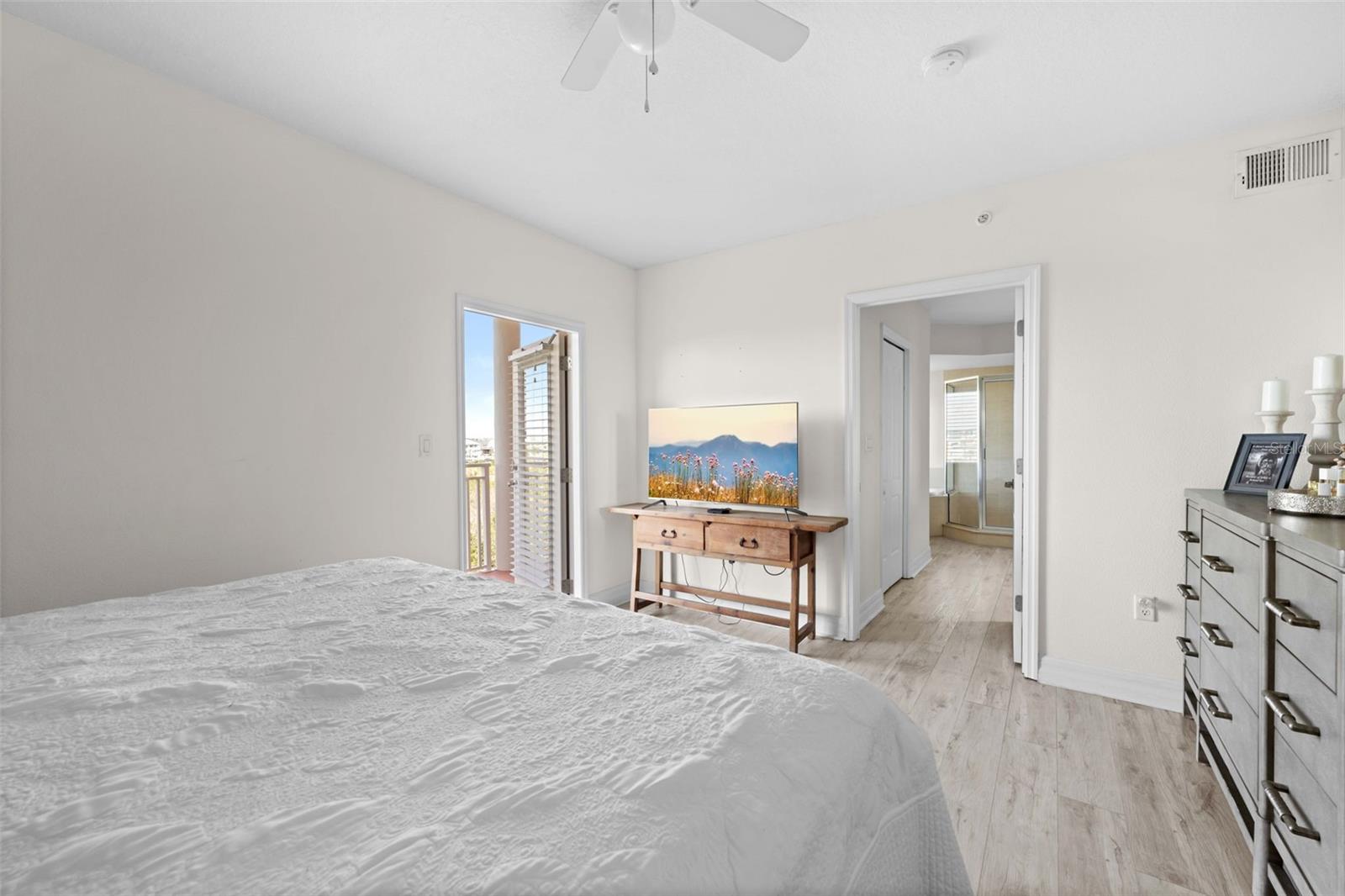 4516 SEAGULL DR #419 — photo 31