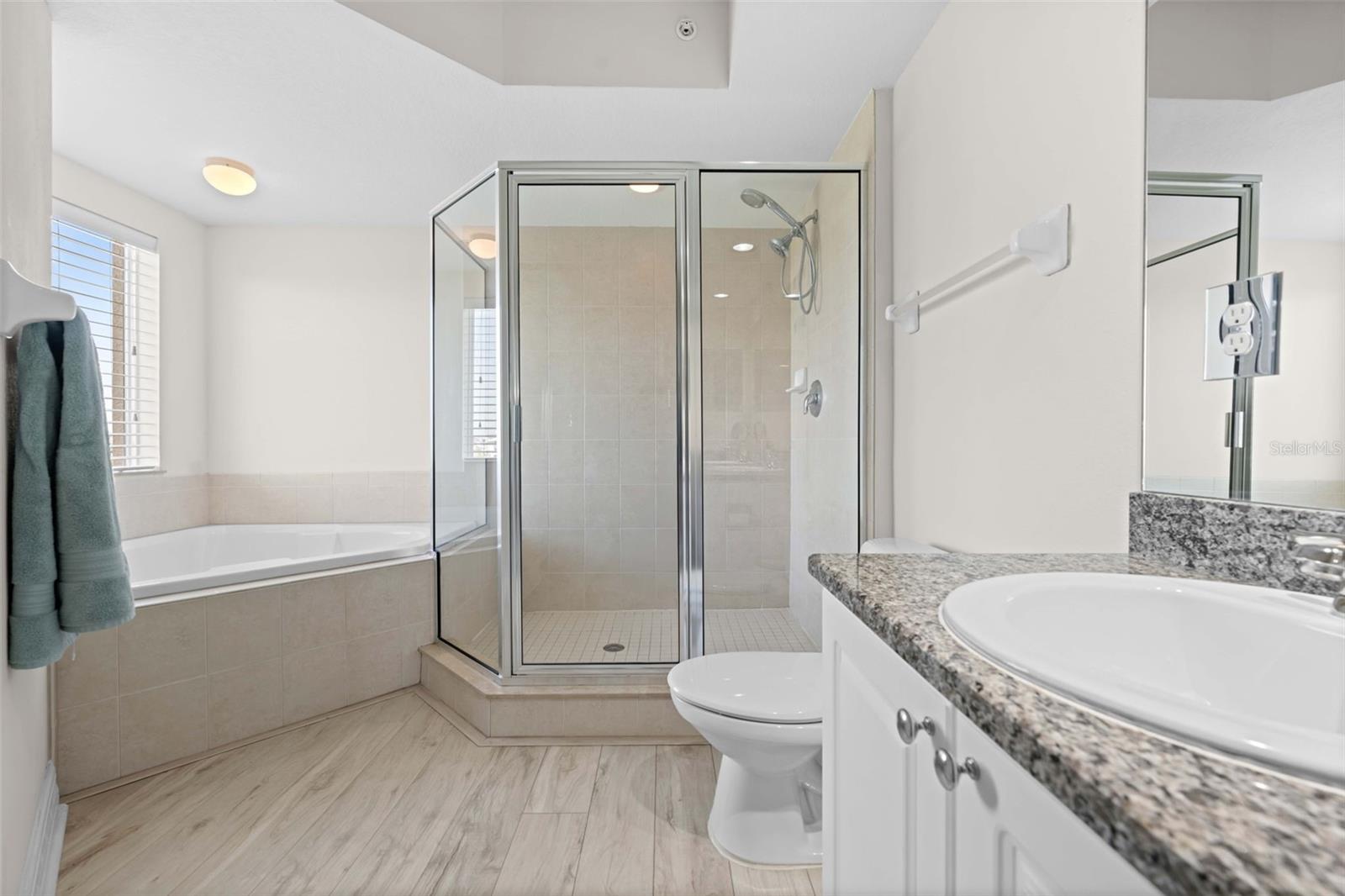 4516 SEAGULL DR #419 — photo 47