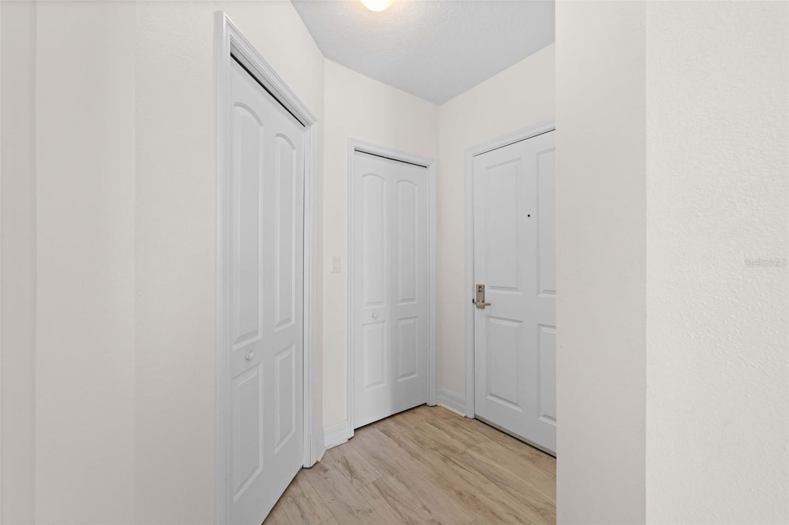 4516 SEAGULL DR #419 — photo 35