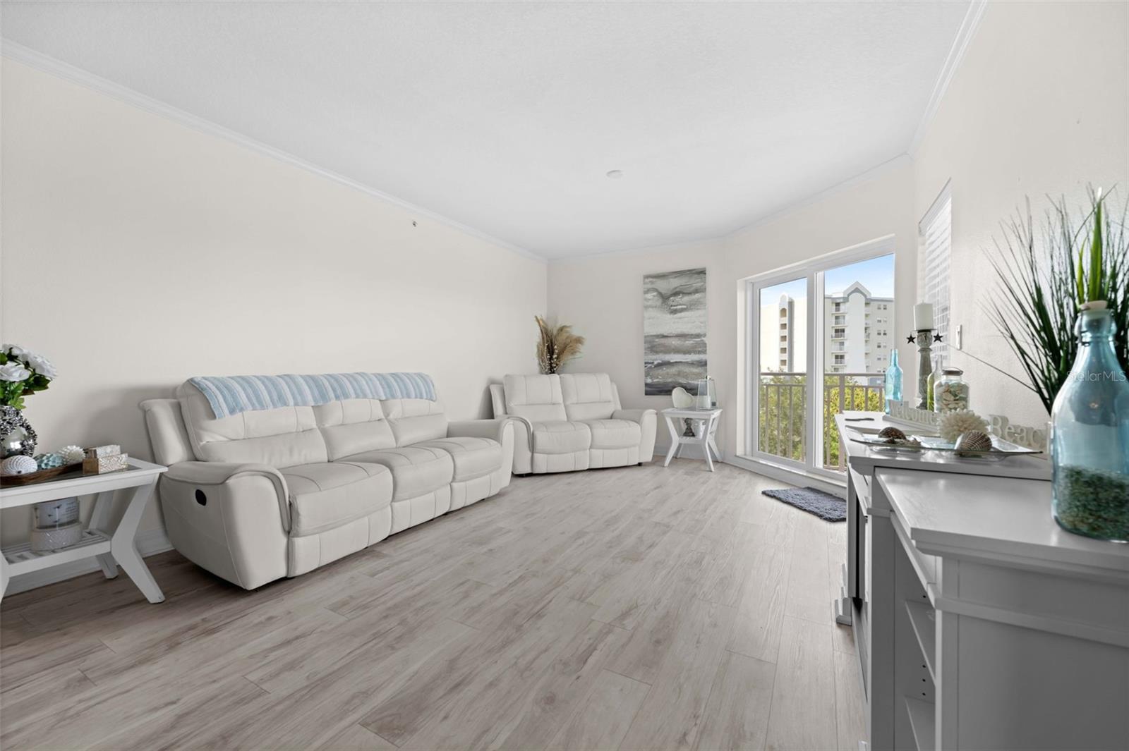 4516 SEAGULL DR #419 — photo 5