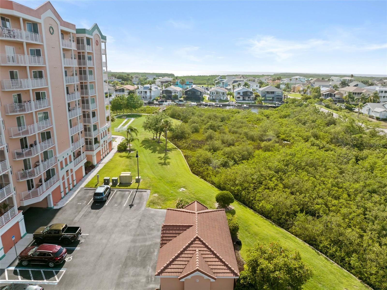 4516 SEAGULL DR #419 — photo 4