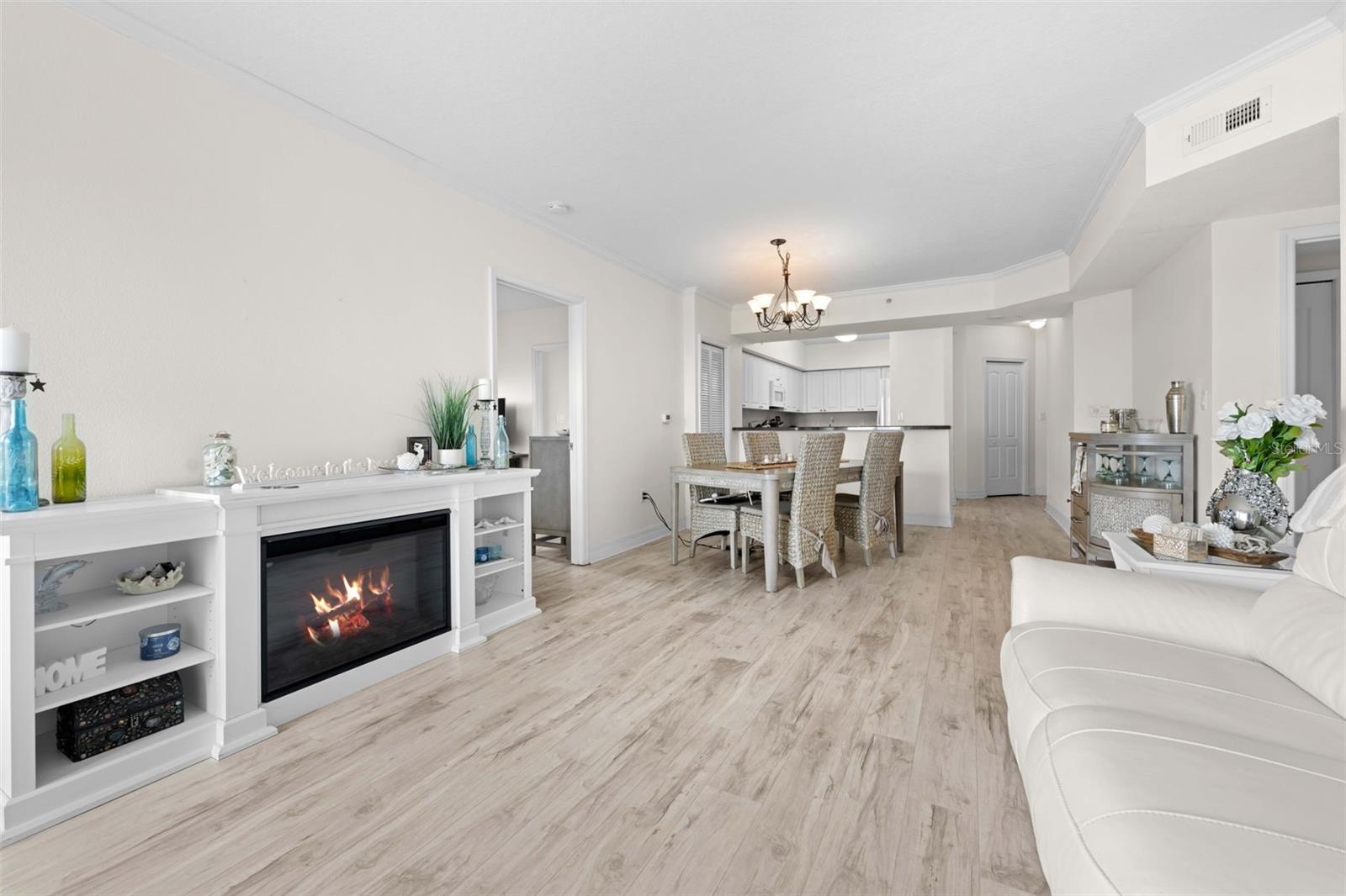 4516 SEAGULL DR #419 — photo 8