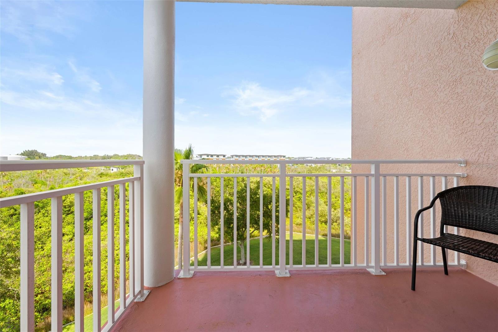 4516 SEAGULL DR #419 — photo 42