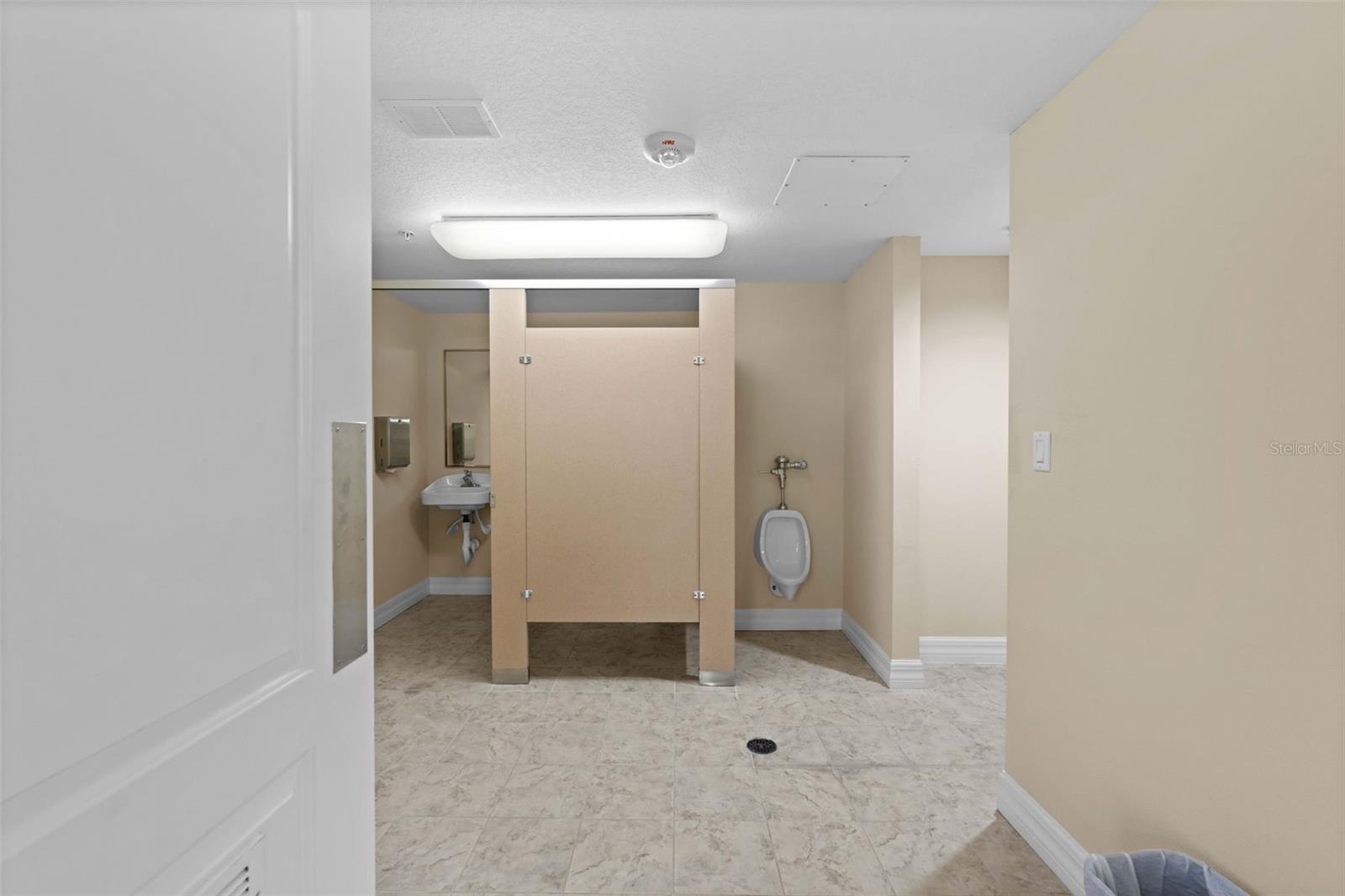 4516 SEAGULL DR #419 — photo 66