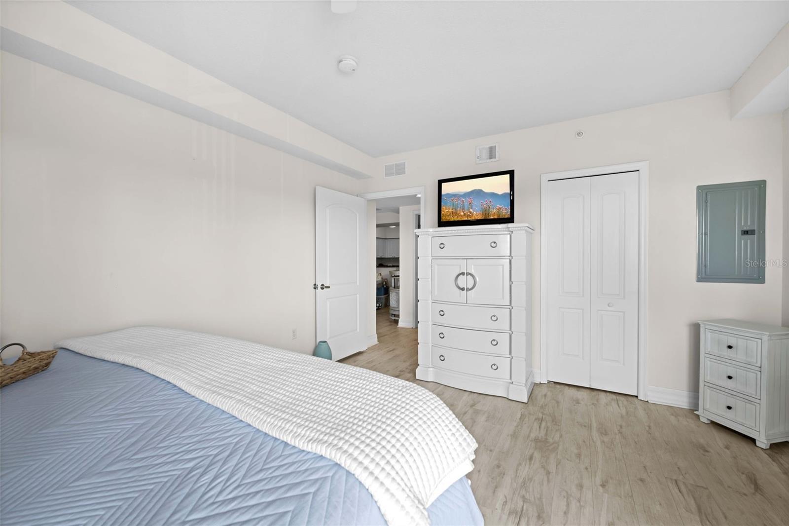 4516 SEAGULL DR #419 — photo 37