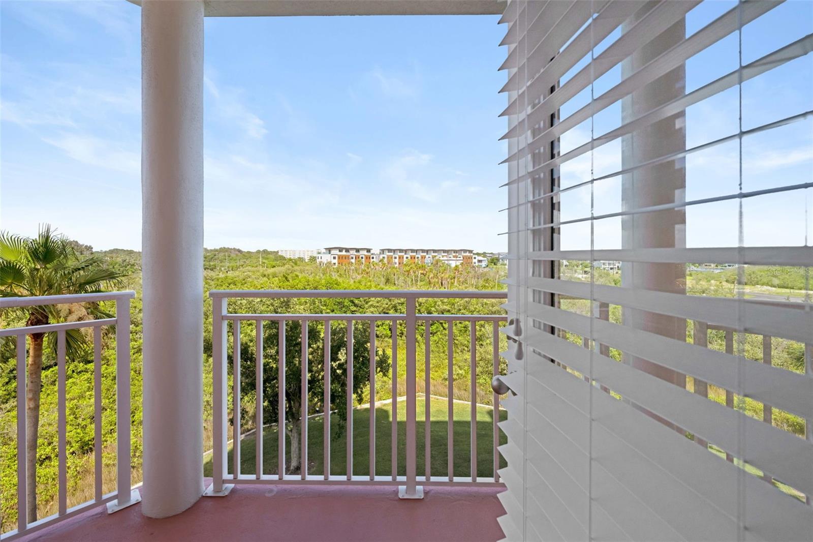 4516 SEAGULL DR #419 — photo 43