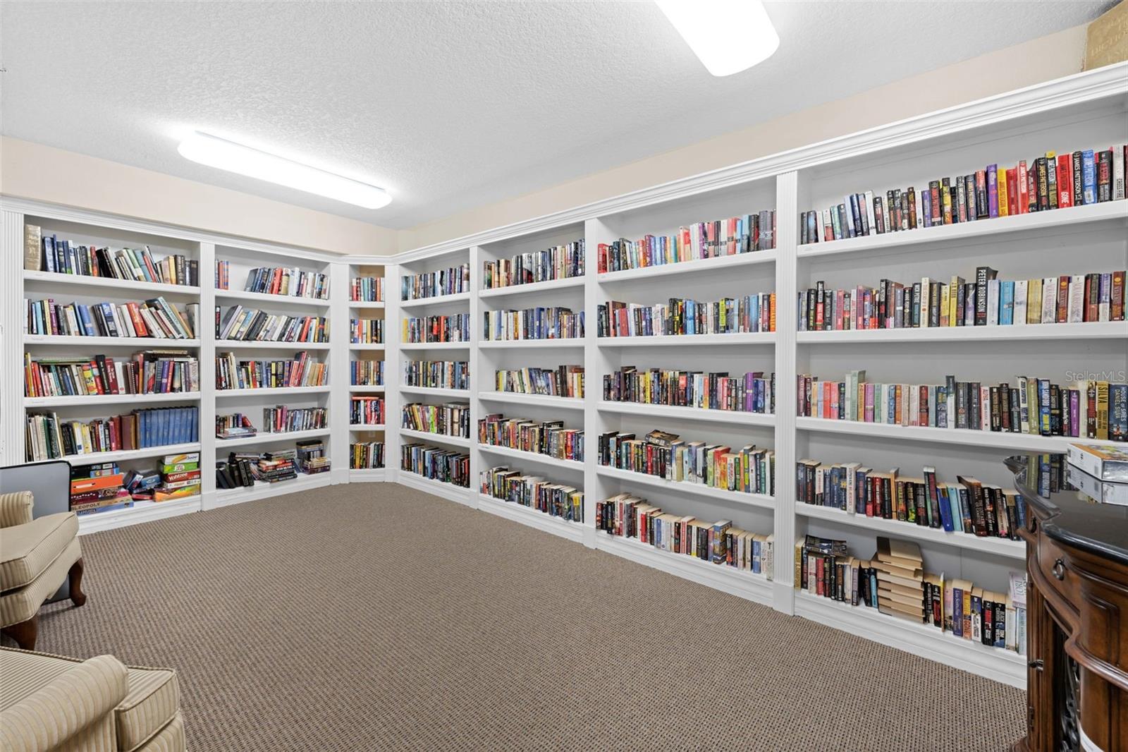 4516 SEAGULL DR #419 — photo 60