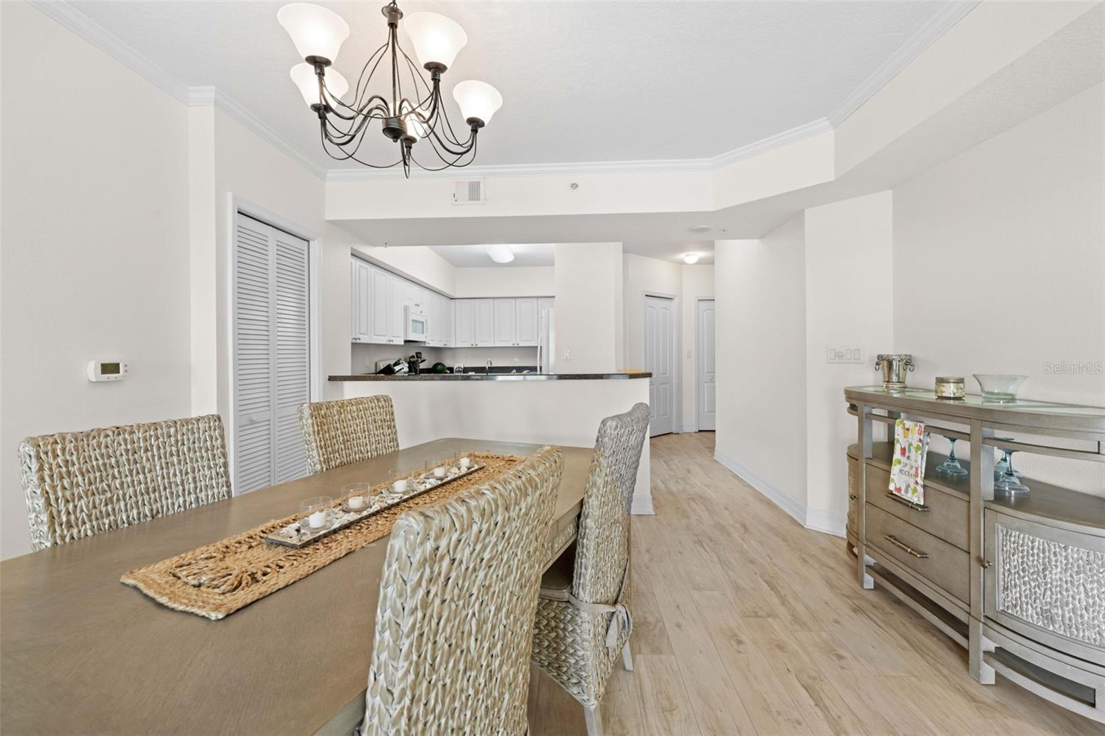 4516 SEAGULL DR #419 — photo 12