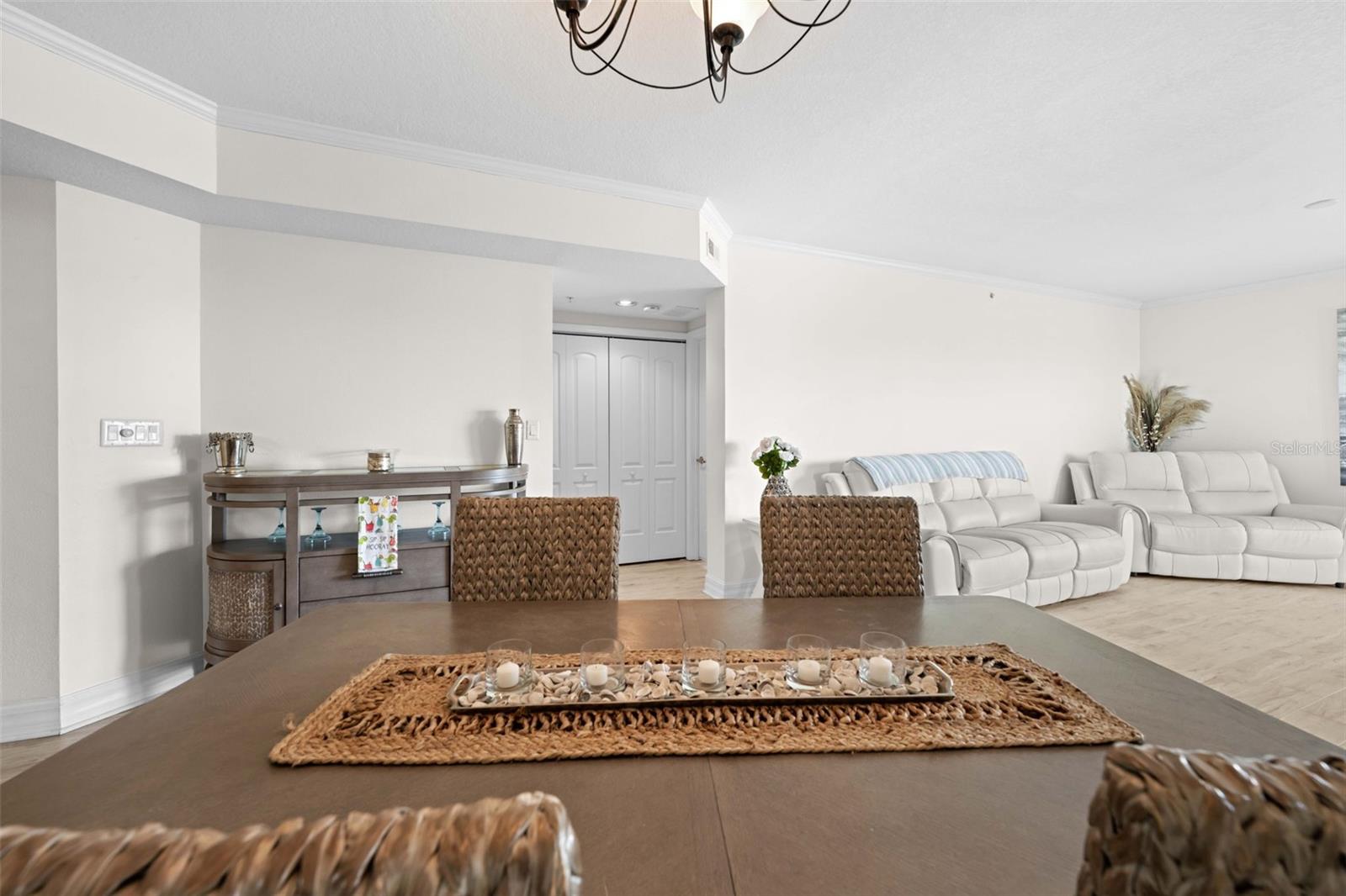 4516 SEAGULL DR #419 — photo 16