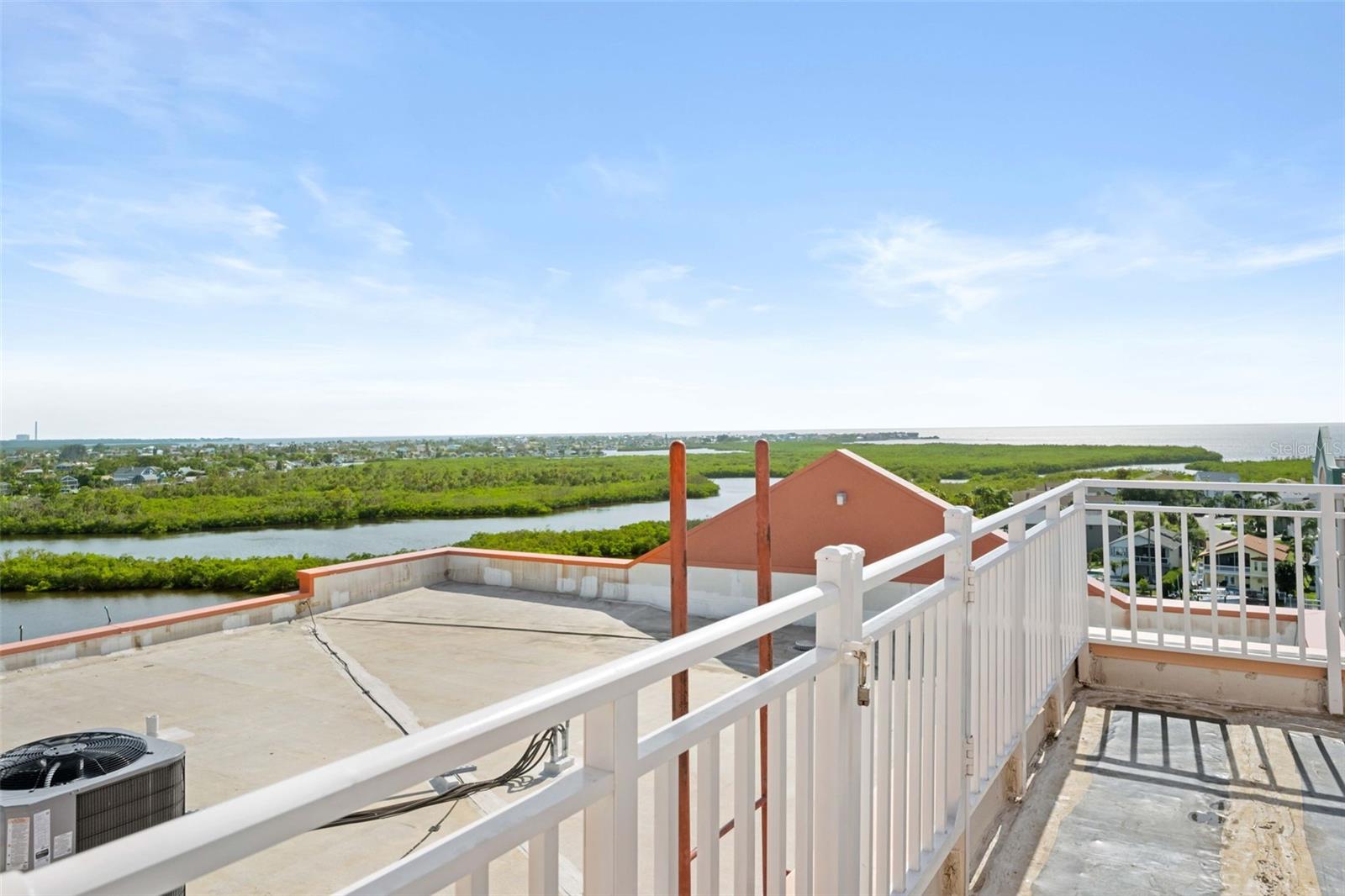 4516 SEAGULL DR #419 — photo 68