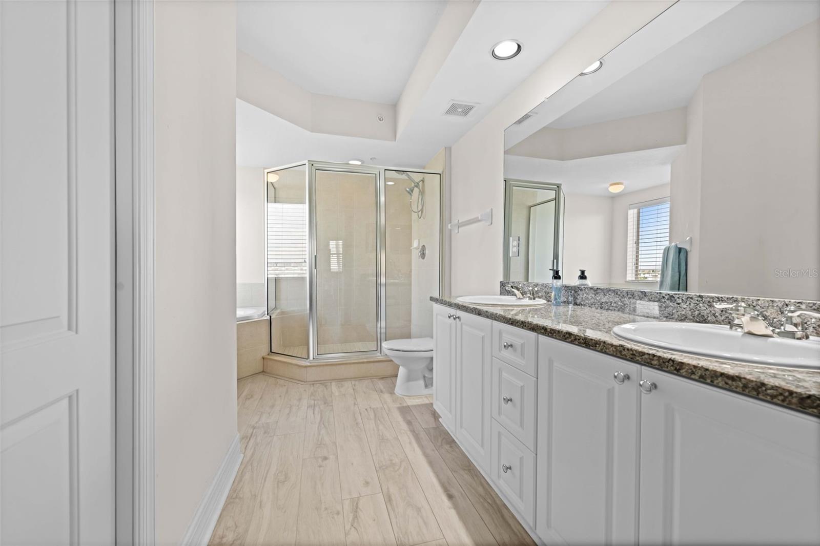 4516 SEAGULL DR #419 — photo 45