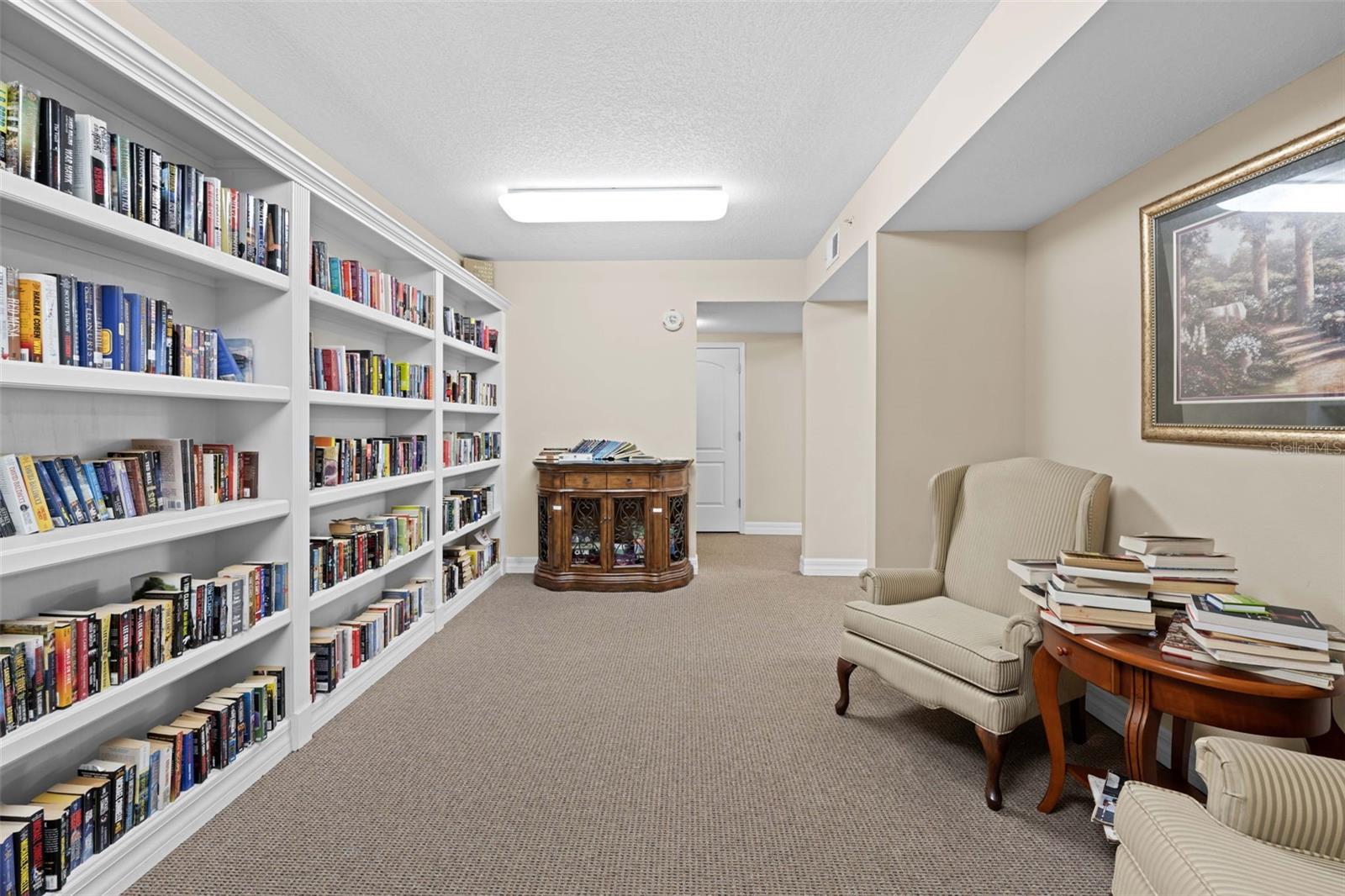 4516 SEAGULL DR #419 — photo 62
