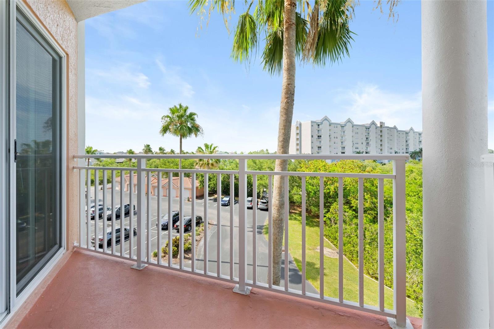 4516 SEAGULL DR #419 — photo 55
