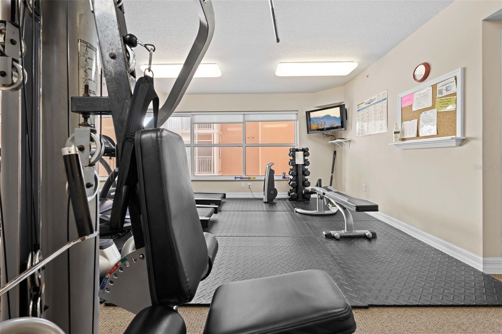 4516 SEAGULL DR #419 — photo 70
