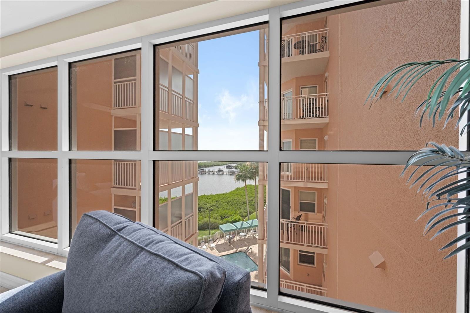 4516 SEAGULL DR #419 — photo 67