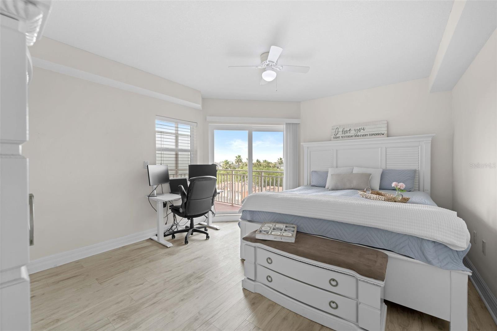 4516 SEAGULL DR #419 — photo 36
