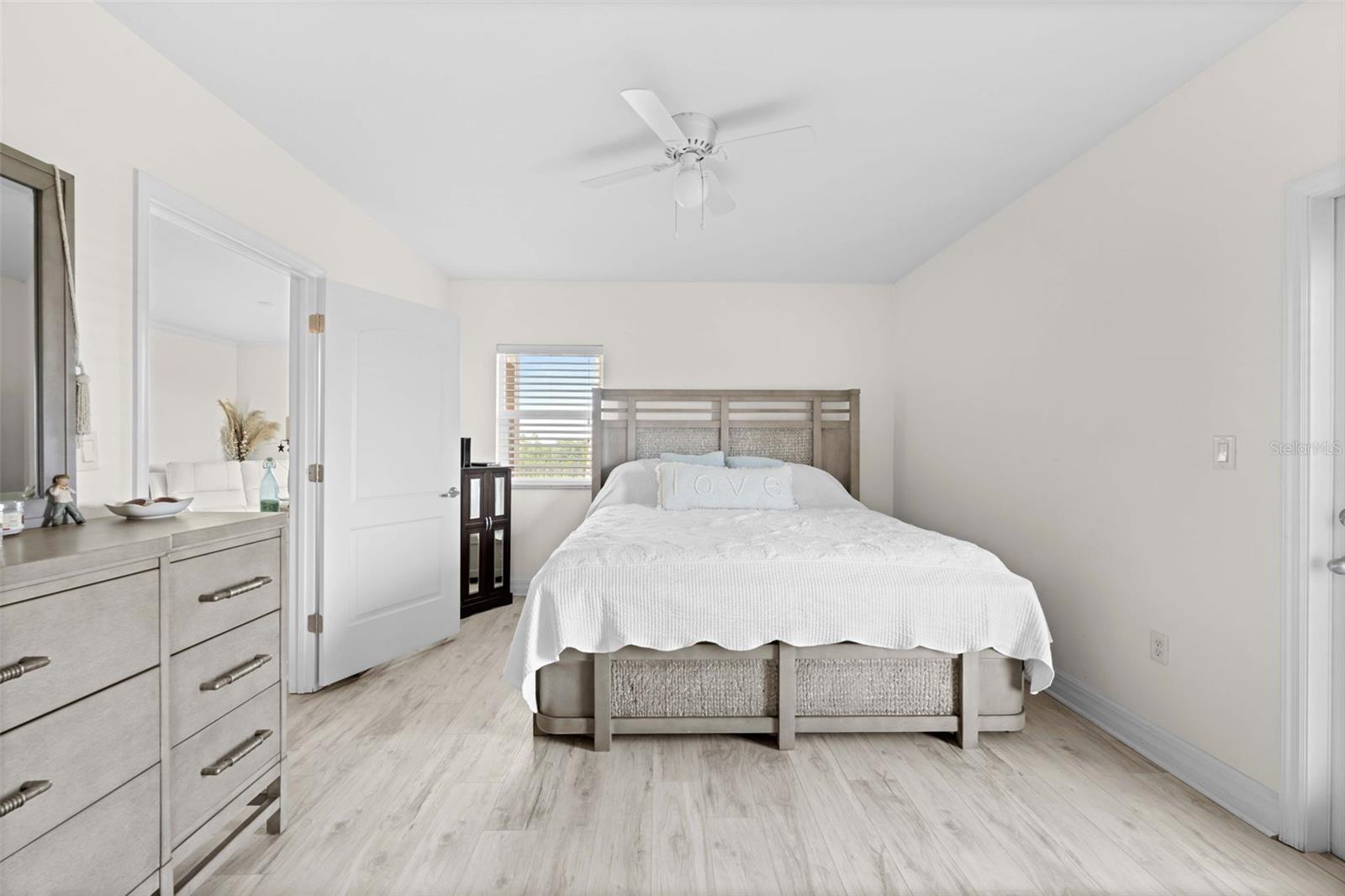 4516 SEAGULL DR #419 — photo 32