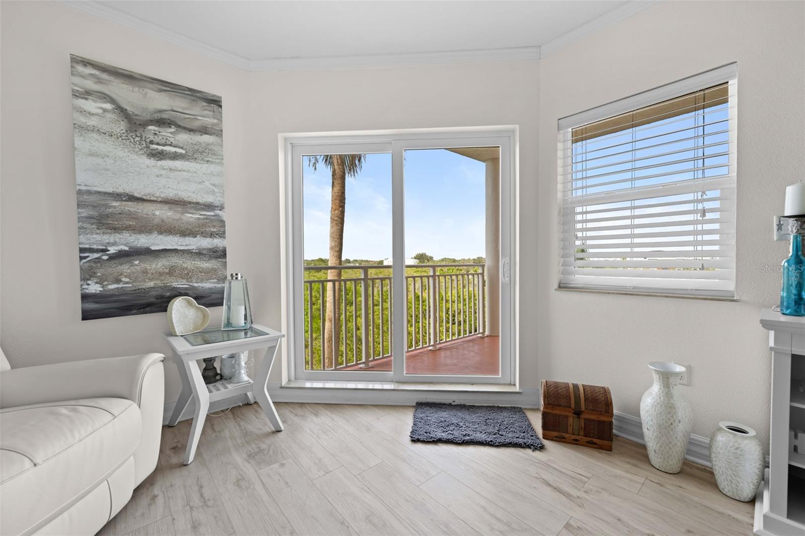 4516 SEAGULL DR #419 — photo 9