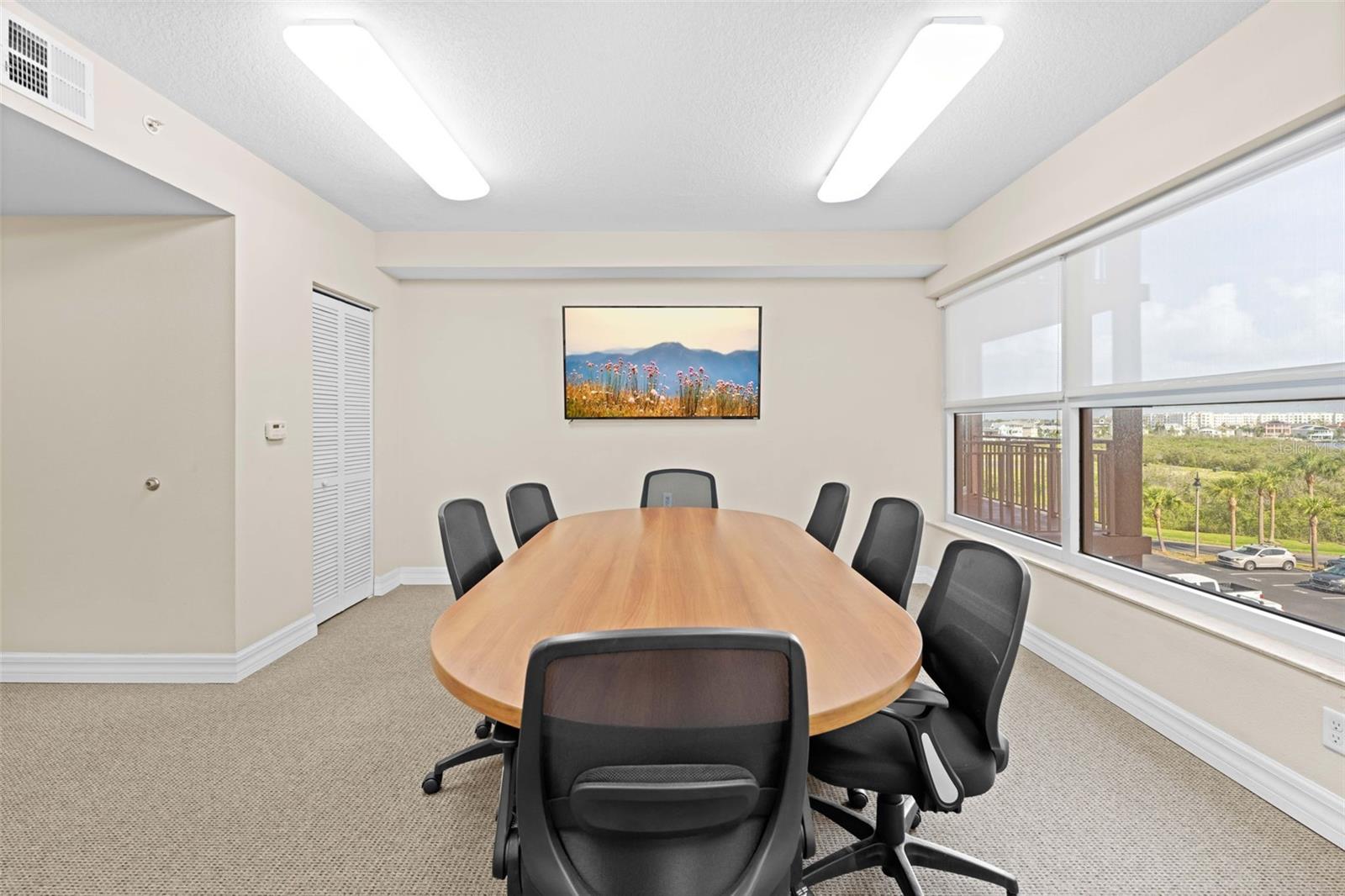 4516 SEAGULL DR #419 — photo 58
