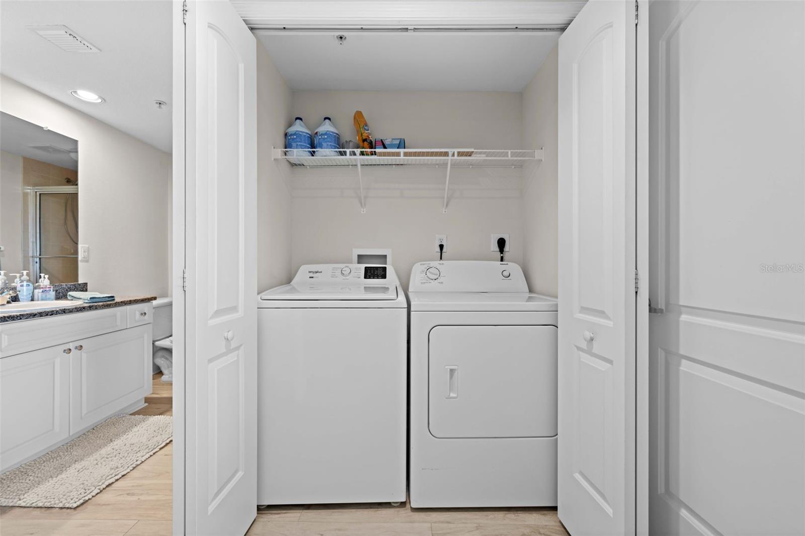4516 SEAGULL DR #419 — photo 53
