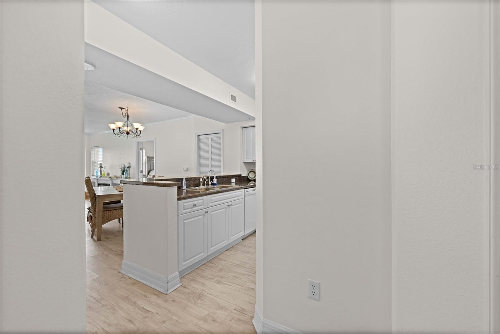 4516 SEAGULL DR #419 — photo 19