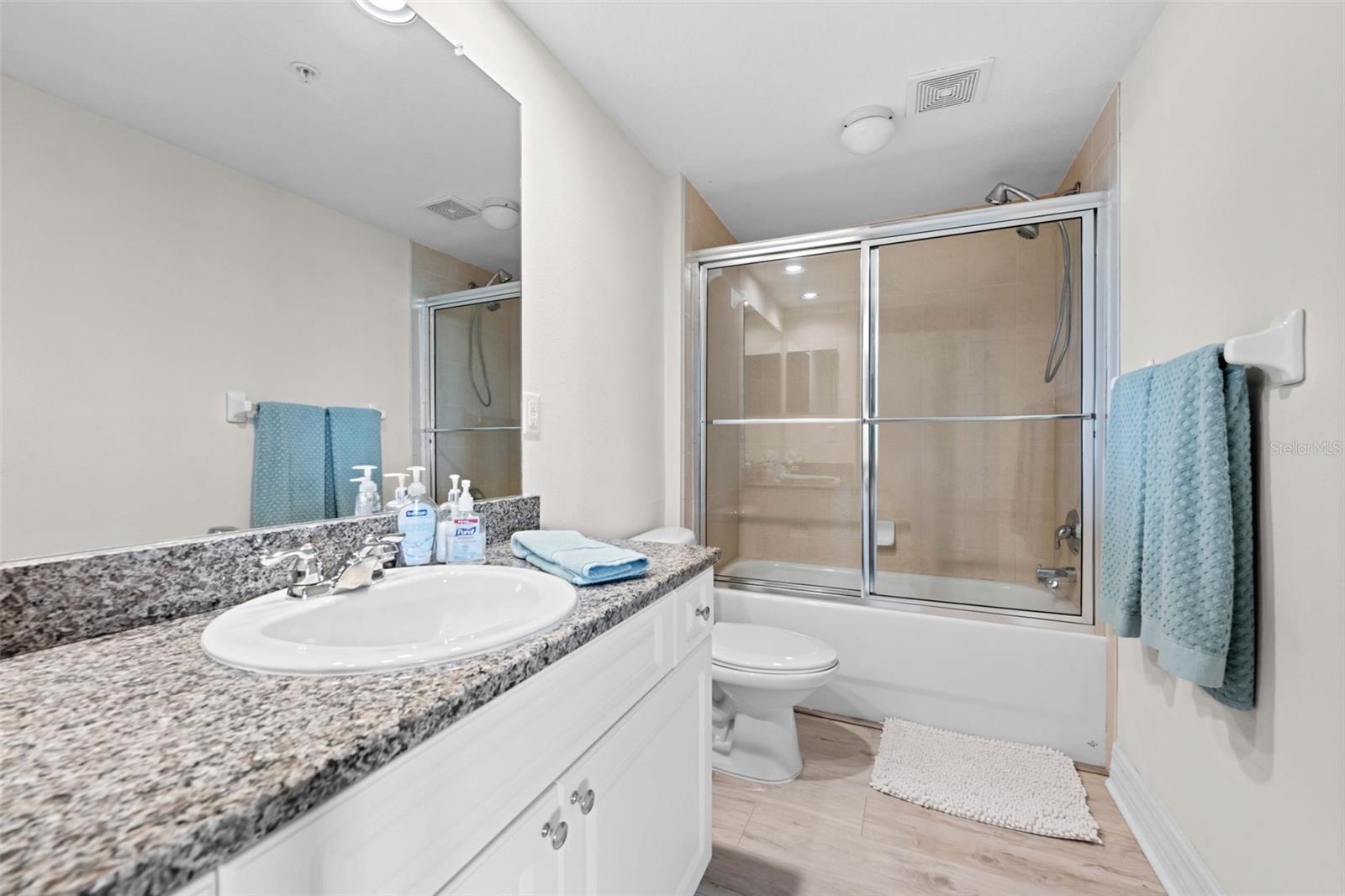 4516 SEAGULL DR #419 — photo 51