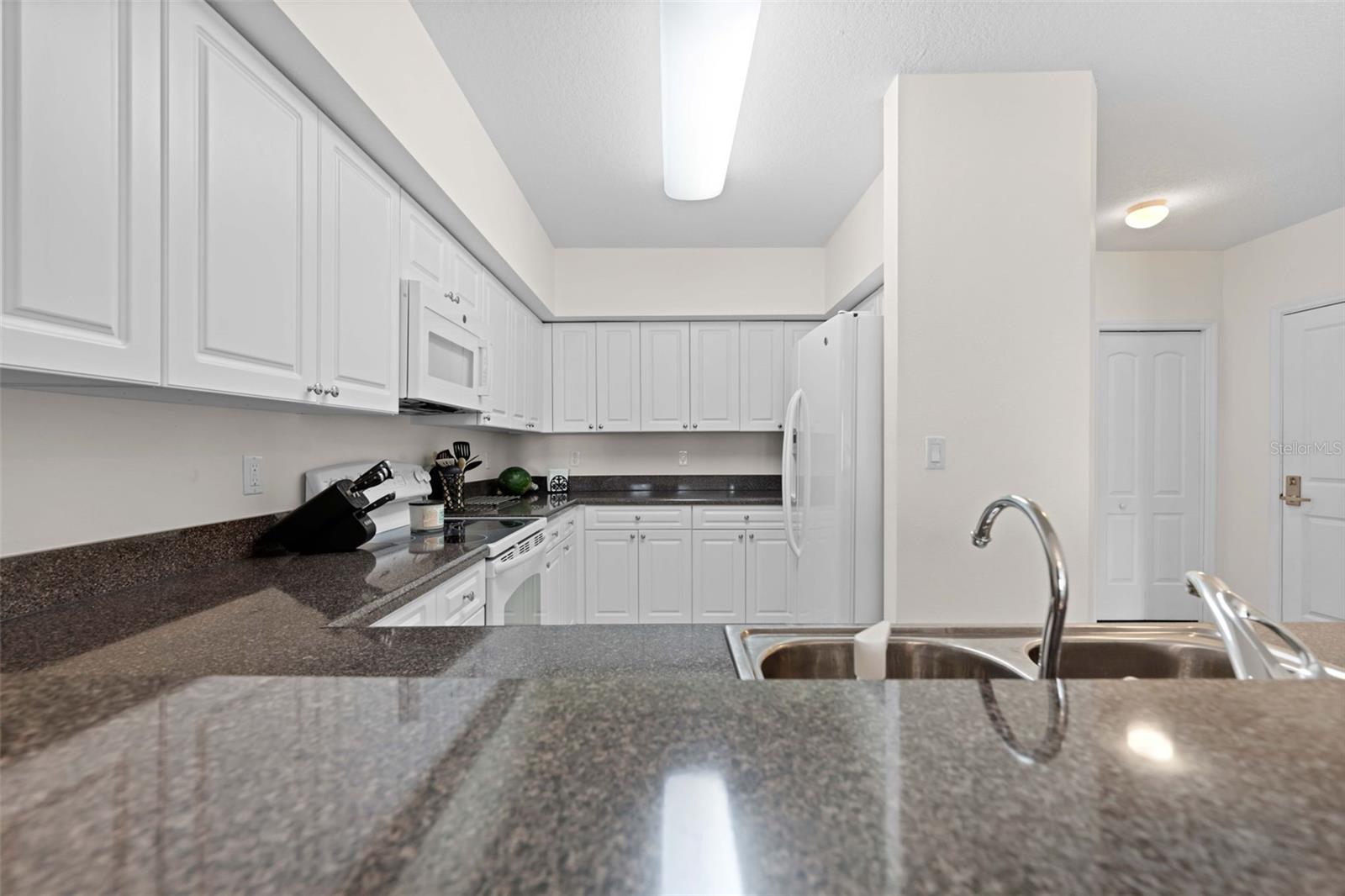 4516 SEAGULL DR #419 — photo 25