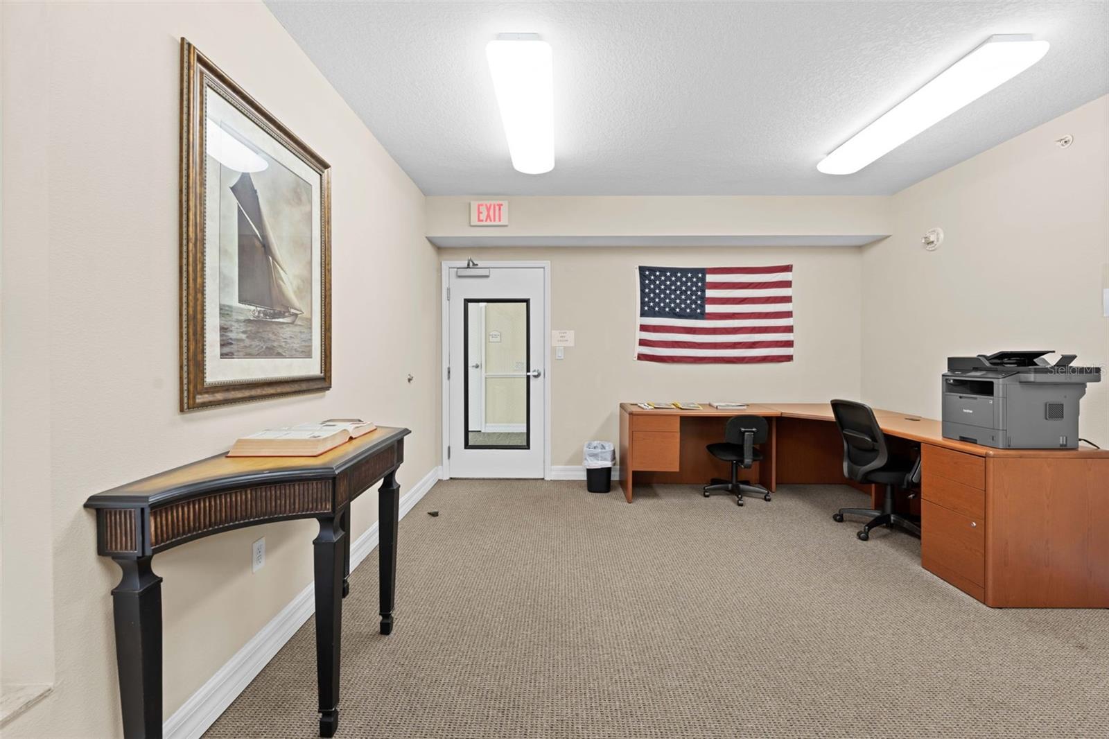4516 SEAGULL DR #419 — photo 59