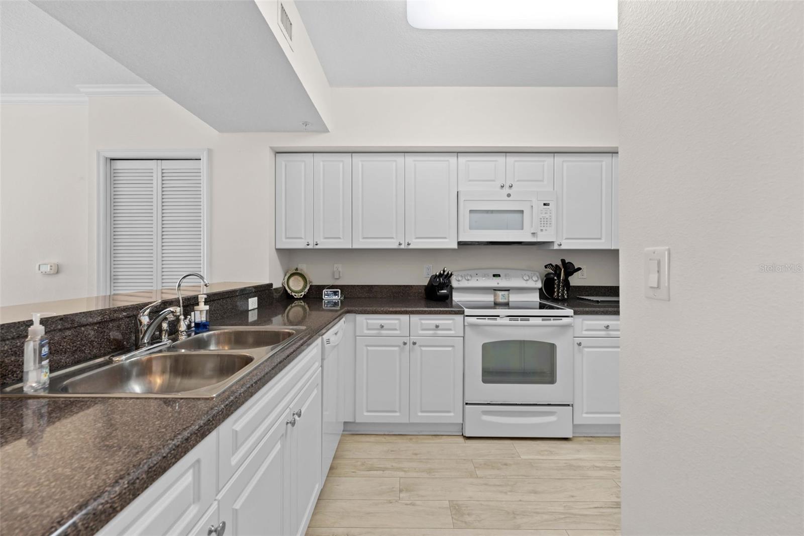 4516 SEAGULL DR #419 — photo 22