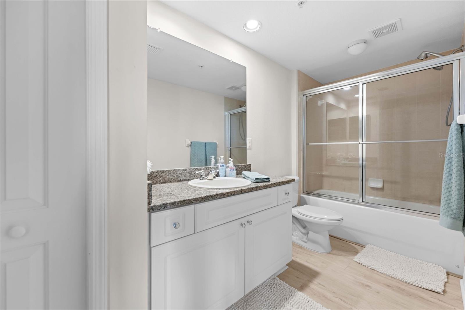 4516 SEAGULL DR #419 — photo 50