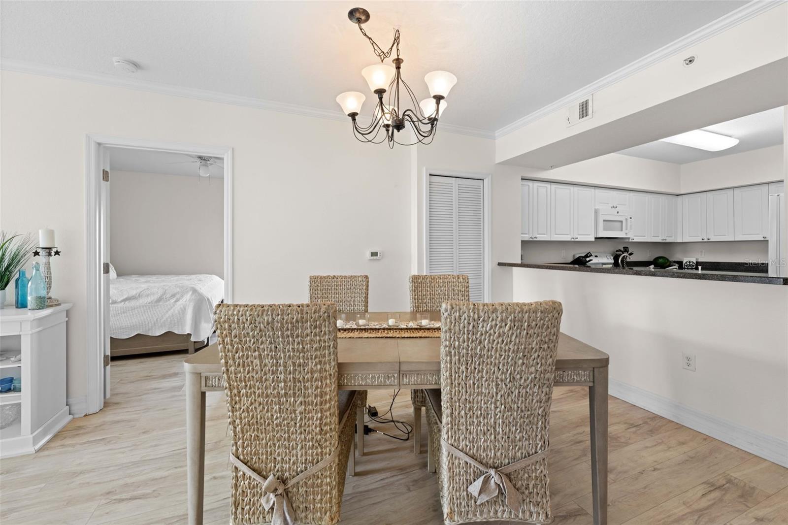 4516 SEAGULL DR #419 — photo 13