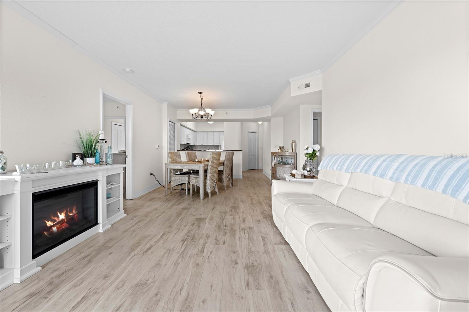 4516 SEAGULL DR #419 — photo 7