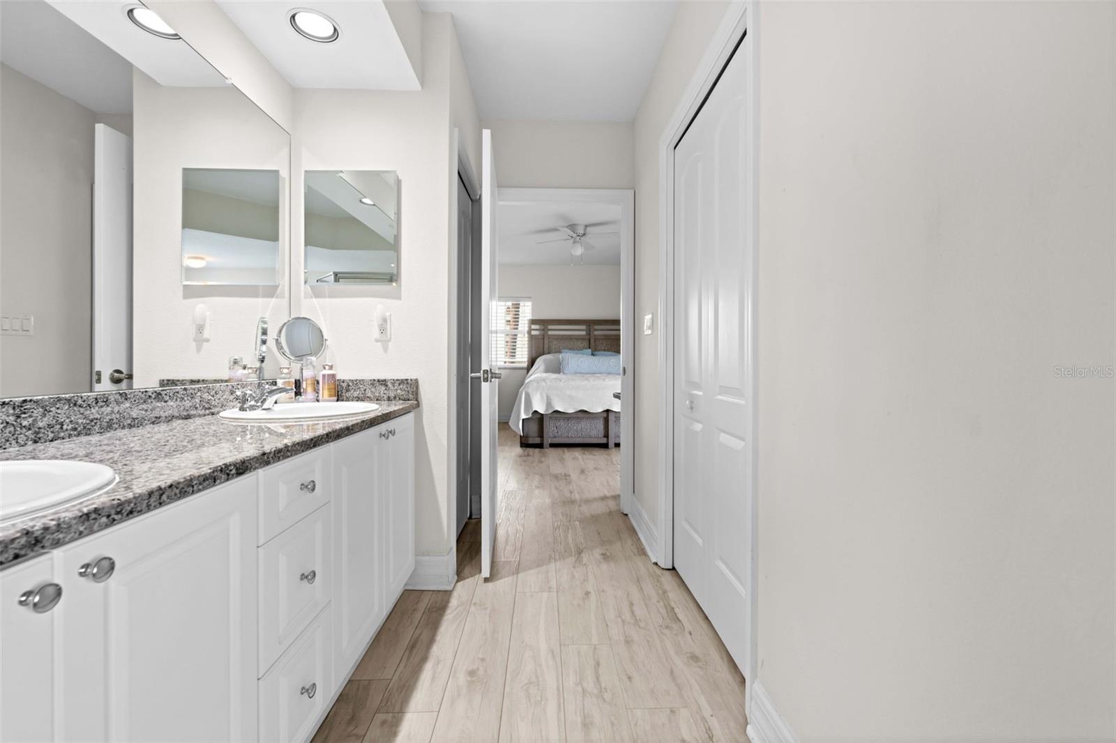 4516 SEAGULL DR #419 — photo 46