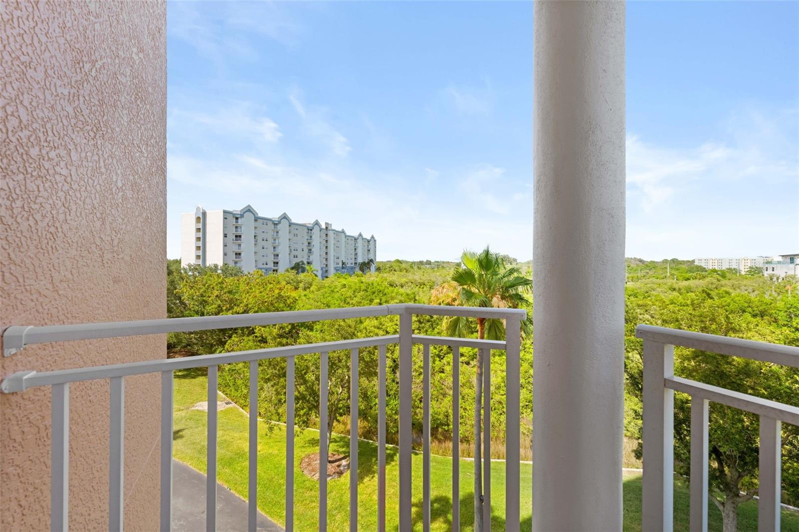 4516 SEAGULL DR #419 — photo 54
