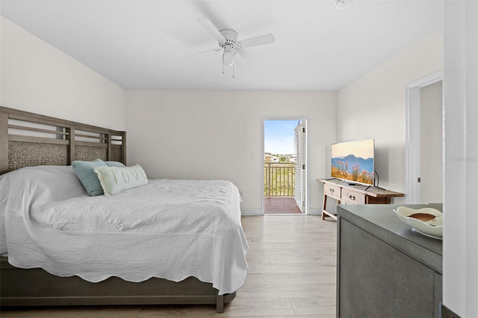 4516 SEAGULL DR #419 — photo 30