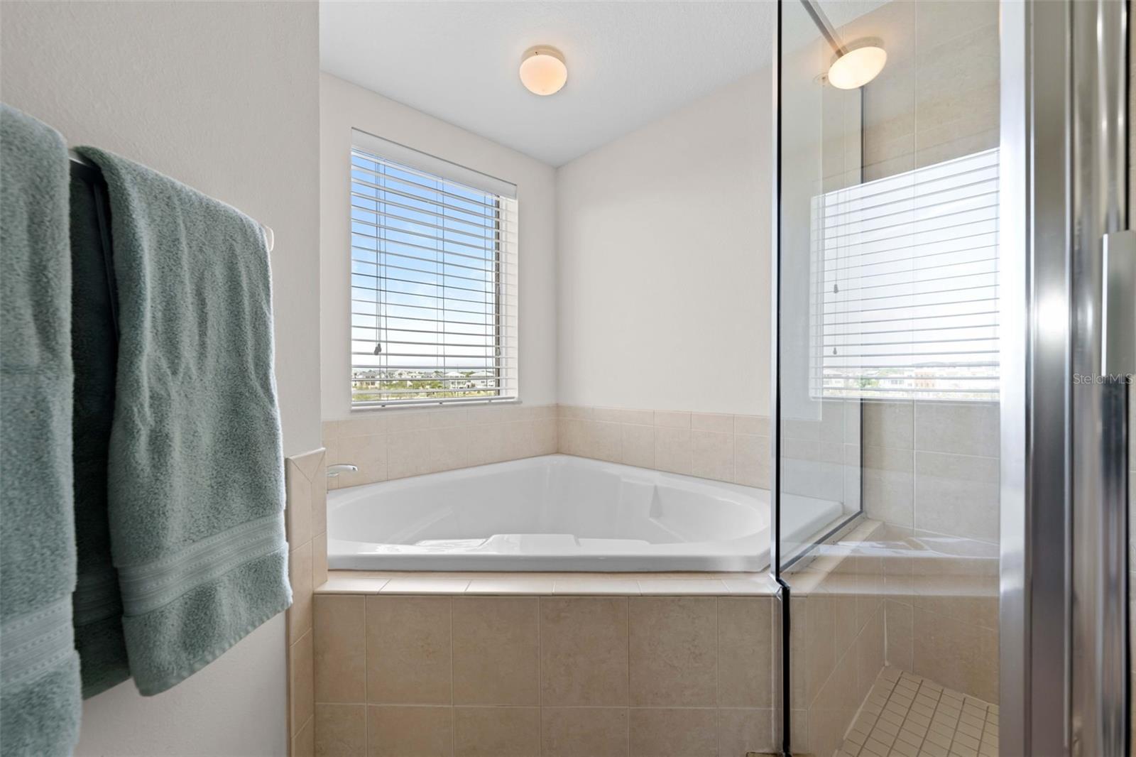4516 SEAGULL DR #419 — photo 48