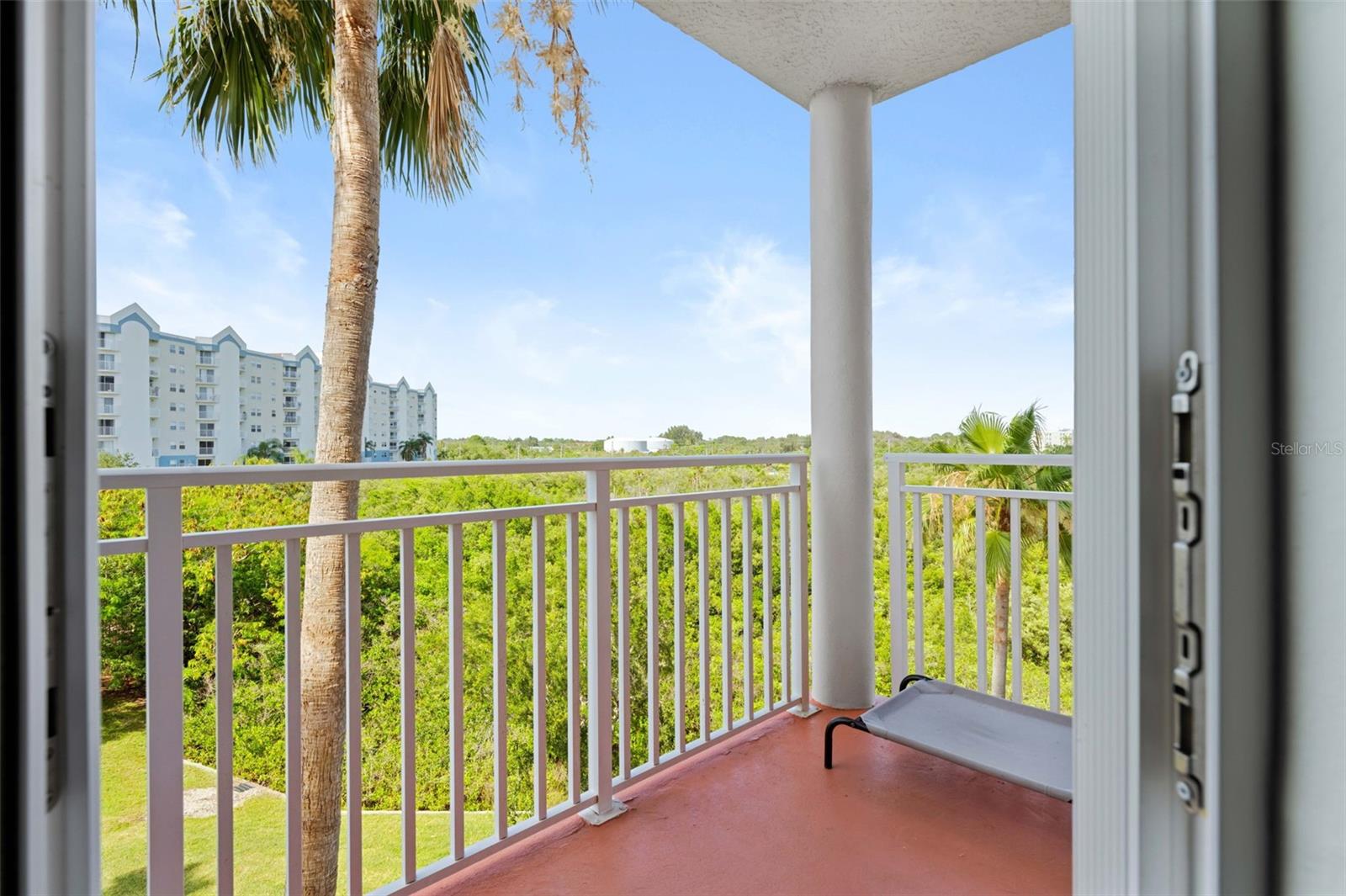 4516 SEAGULL DR #419 — photo 41