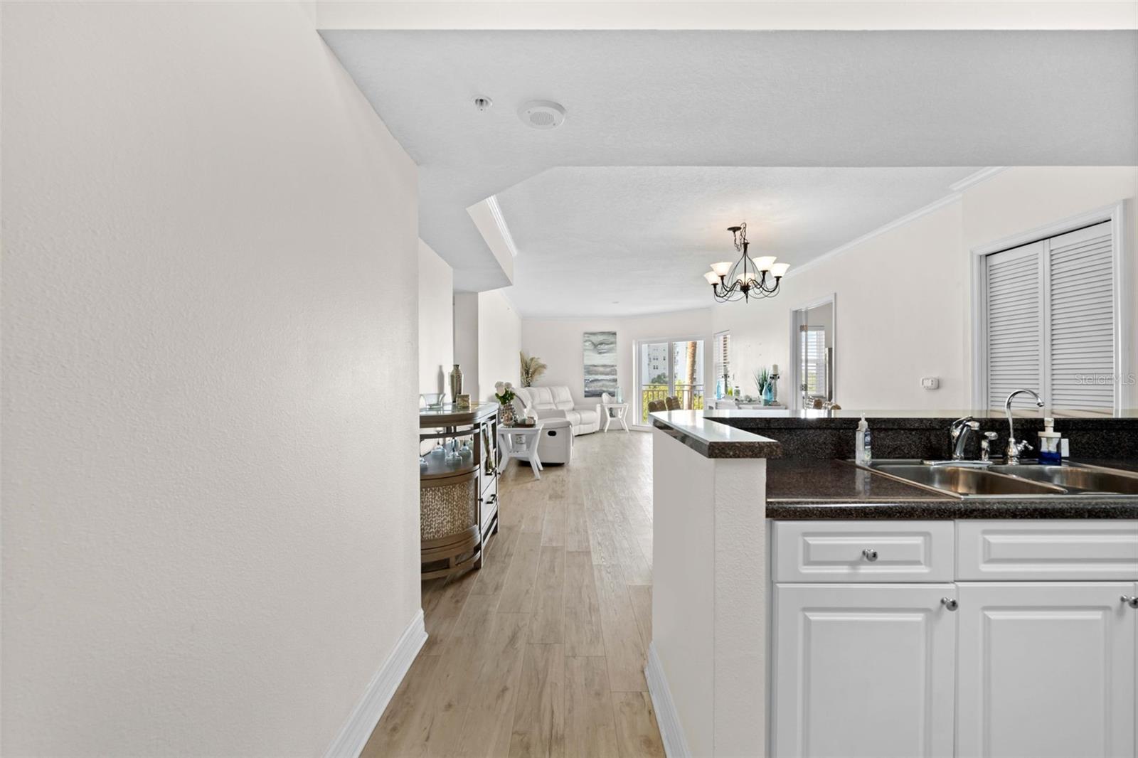 4516 SEAGULL DR #419 — photo 20