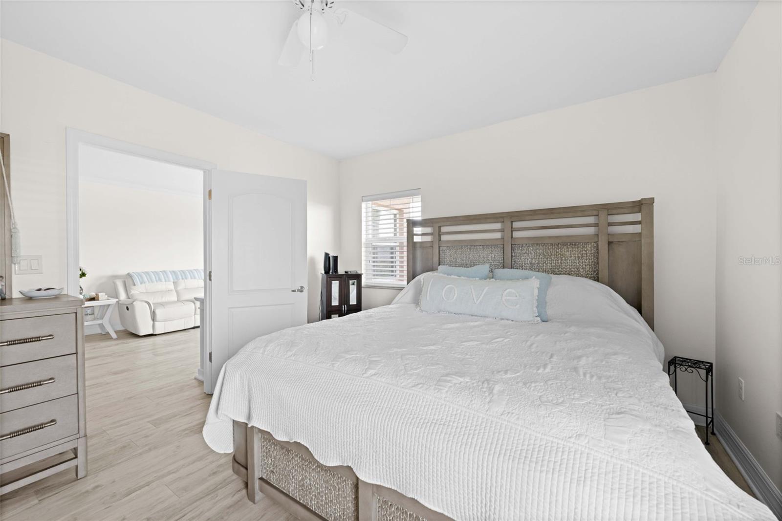 4516 SEAGULL DR #419 — photo 33