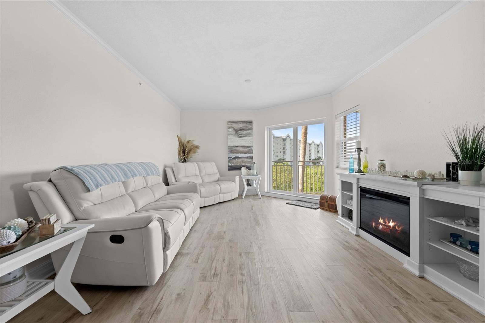 4516 SEAGULL DR #419 — photo 6