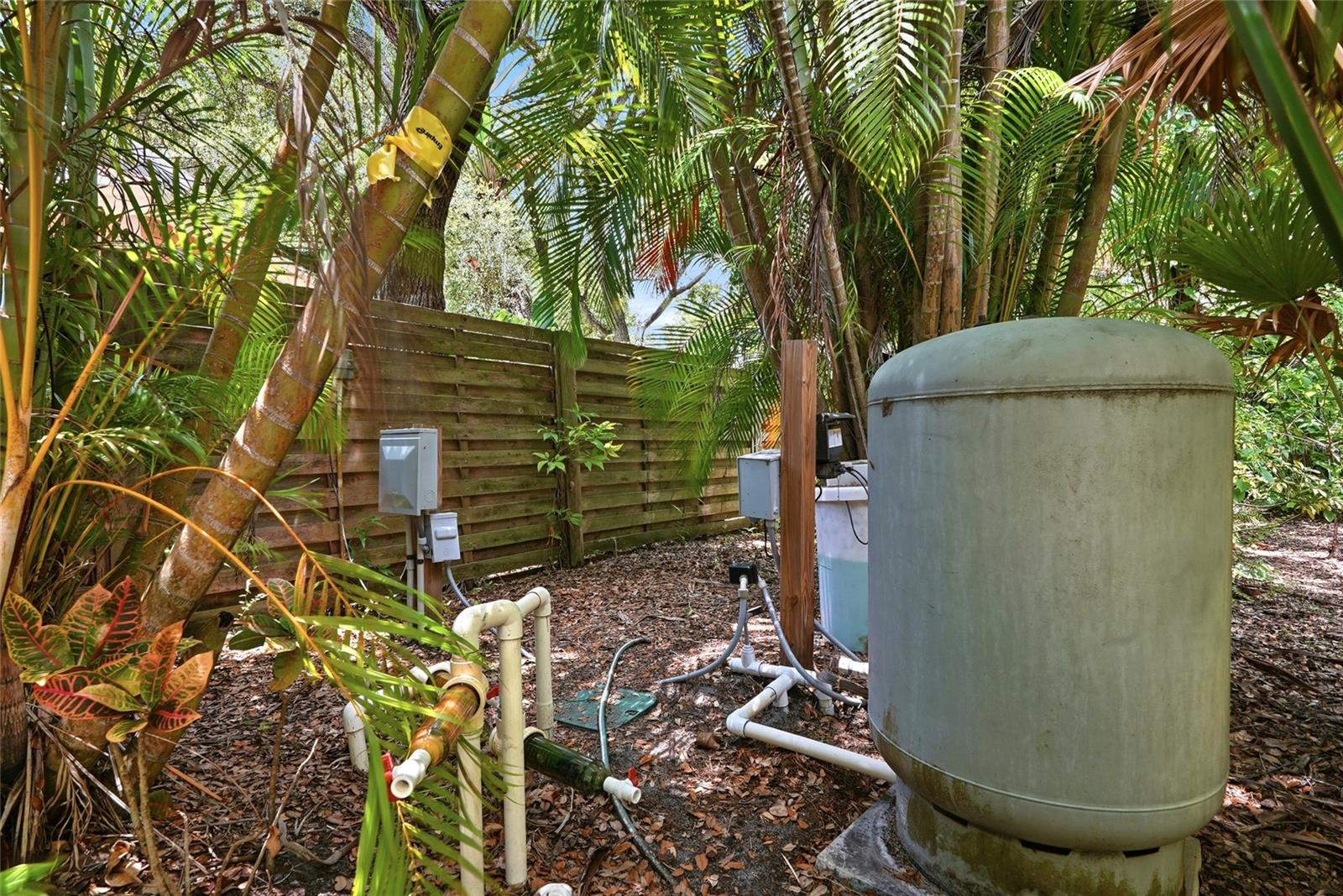 Lot 14 E MARSHALL ST — photo 20