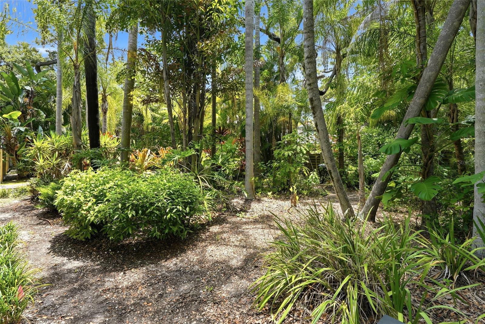 Lot 14 E MARSHALL ST — photo 10