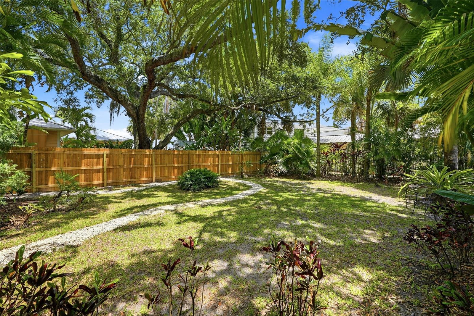 Lot 14 E MARSHALL ST — photo 14