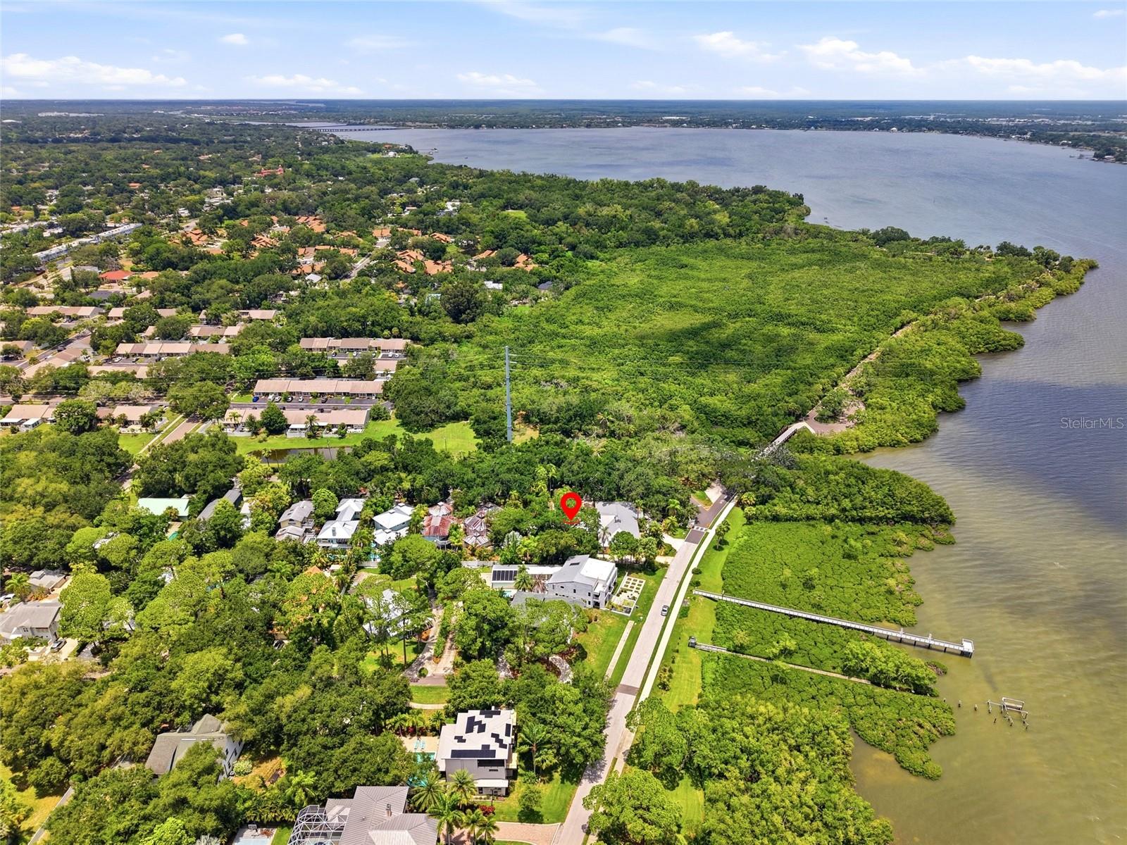 Lot 14 E MARSHALL ST — photo 3